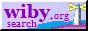 Wiby Search